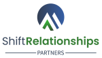 Shift Relationships